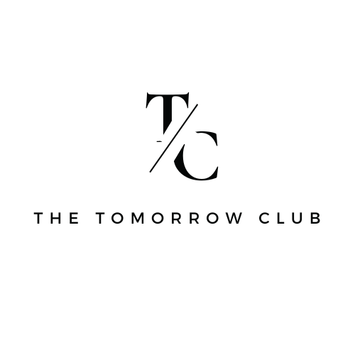 The Tomorrow Club