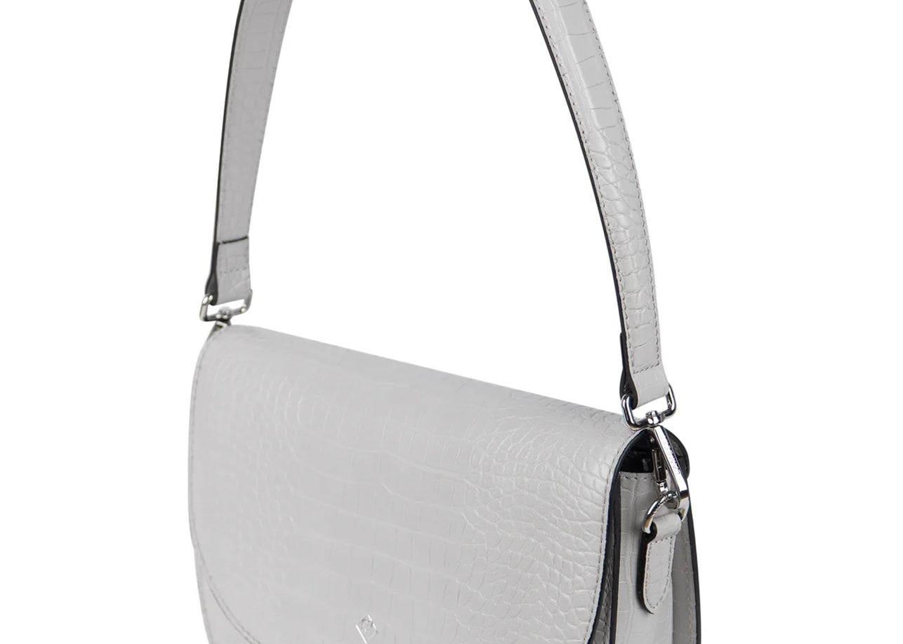 Naomi 2-In-1 Handbag by Lambert